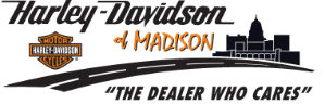 H-D® of Madison