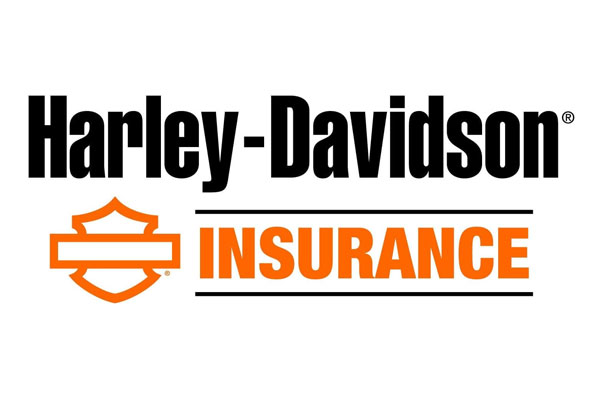 Harley-Davidson® Insurance